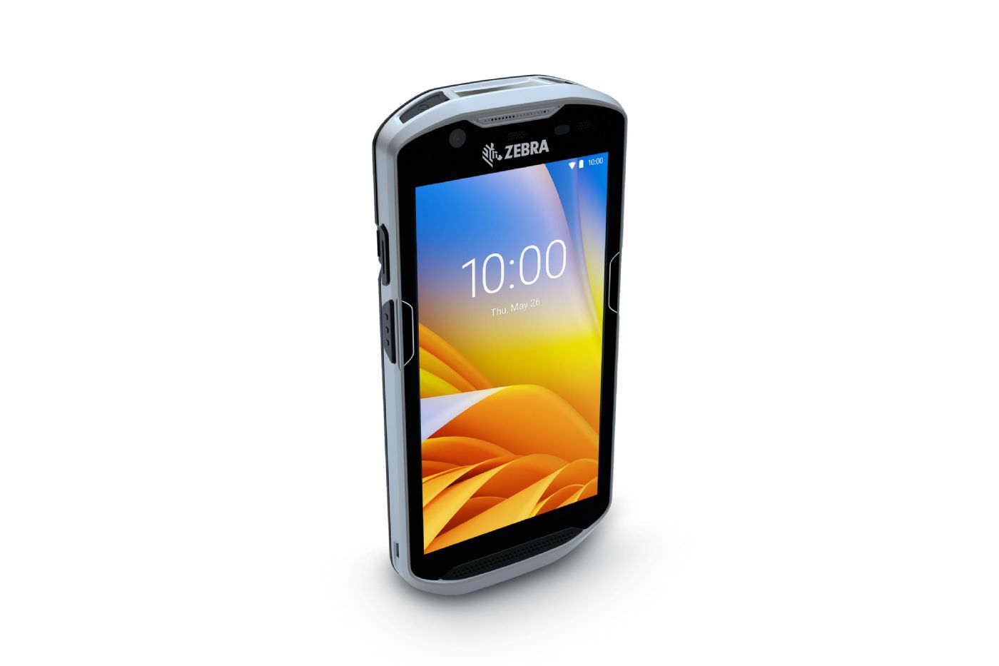 TC57 Mobile Bilgisayar